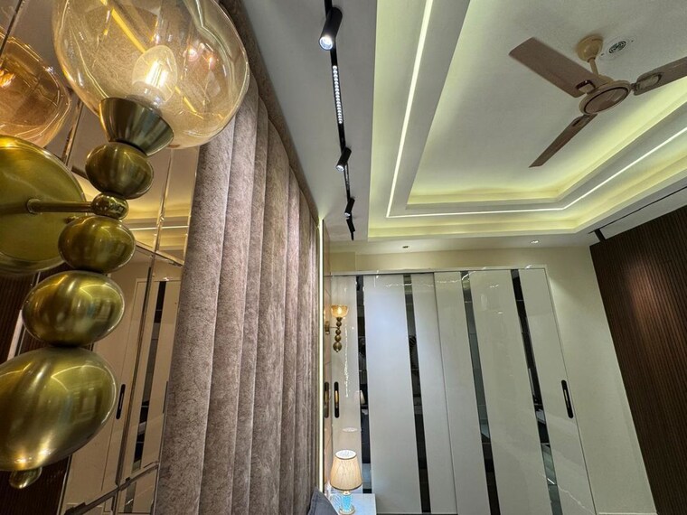 undefined, malsi 6 Bedroom 6000 Sq.Ft. Villa In Malsi Dehradun 10144241