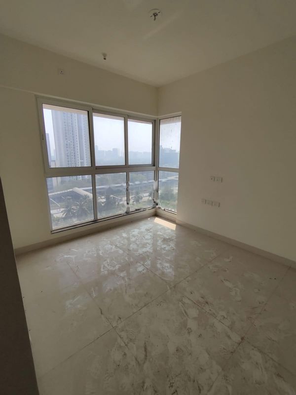 1.5 BHK 780 Sq.Ft. Apartment in Sheth Avante