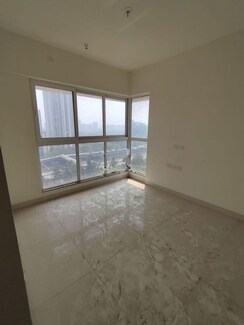 1.5 BHK Apartment For Rent in Sheth Avante