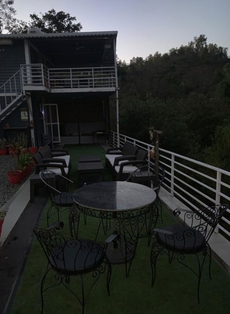 undefined, malsi 2 Bedroom 1500 Sq.Ft. Independent House In Malsi Dehradun 10144246