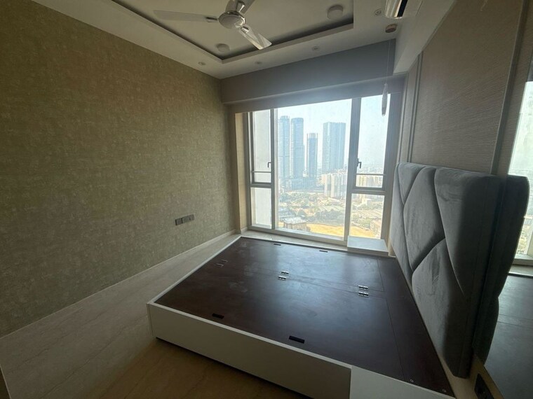 Room, lodha-kiara 3 Bedroom 1170 Sq.Ft. Apartment In Worli Mumbai 10144244