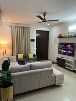 2 BHK + Pooja Room 1680 Sq.Ft. Apartment in Gomti Nagar