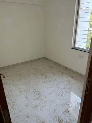 Room in 2 BHK Apartment at Tirupati Regalia, Vishrantwadi – for Rent