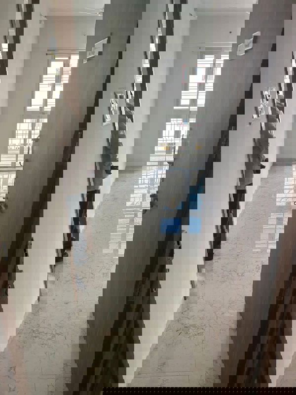 2 BHK 950 Sq.Ft. Apartment in Tirupati Regalia