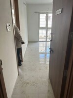 2 BHK 950 Sq.Ft. Apartment in Tirupati Regalia