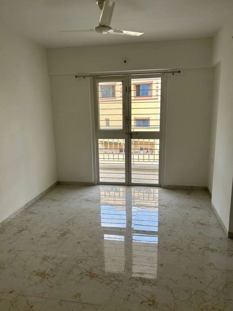 Room, tirupati-regalia 2 Bedroom 950 Sq.Ft. Apartment In Vishrantwadi Pune 10144258