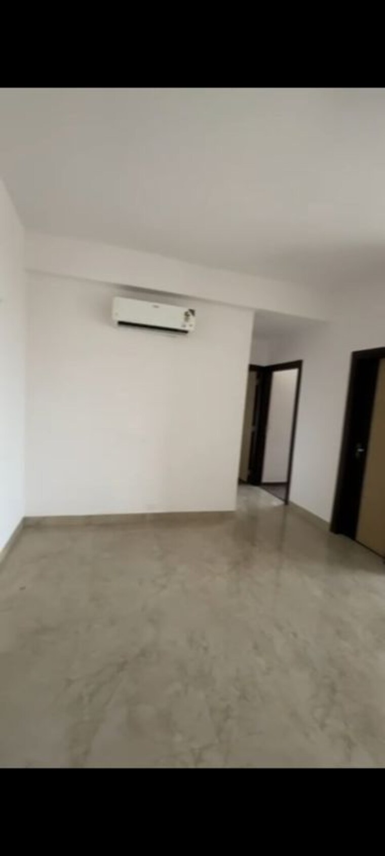 Room, paras-dews 4 Bedroom 2275 Sq.Ft. Apartment In Sector 106 Gurgaon 10144259