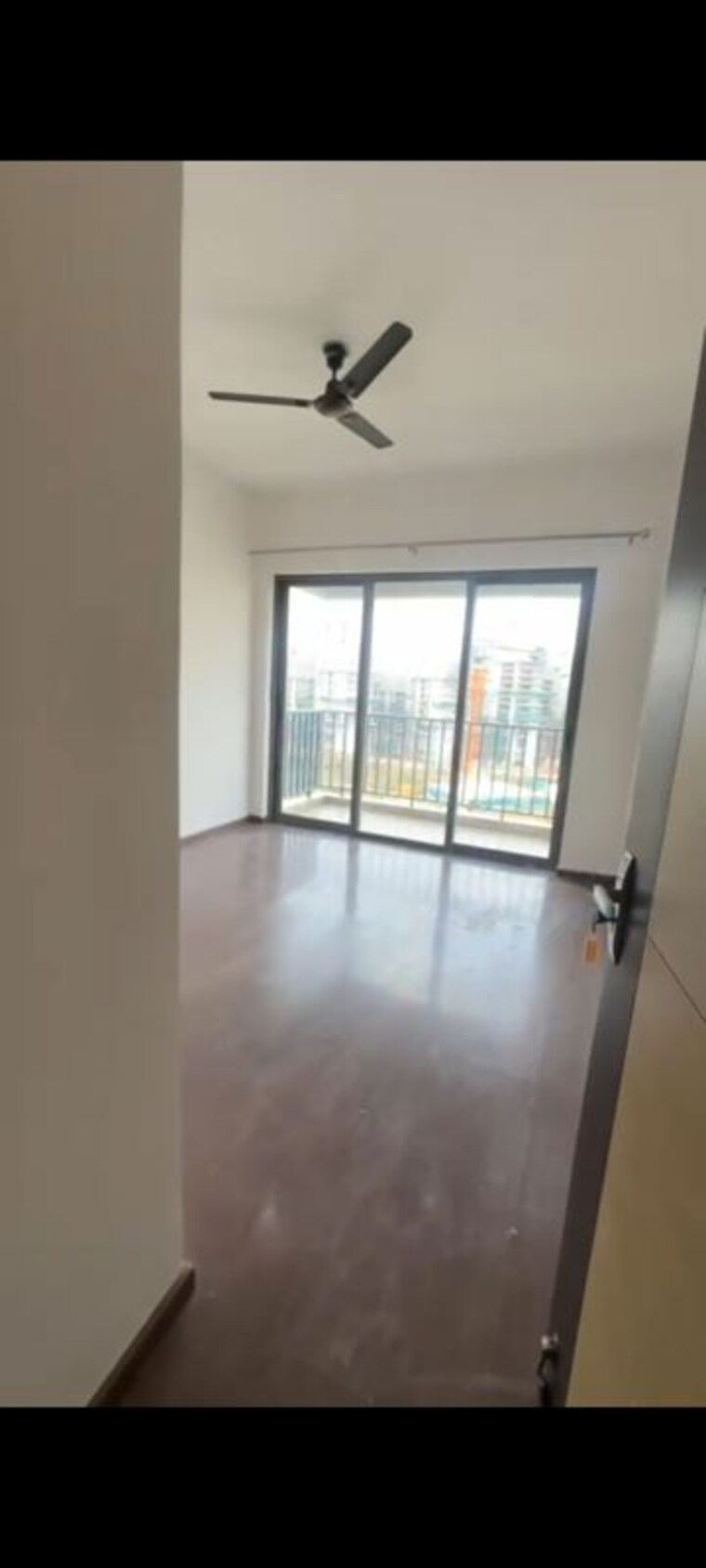 Room, paras-dews 4 Bedroom 2275 Sq.Ft. Apartment In Sector 106 Gurgaon 10144259