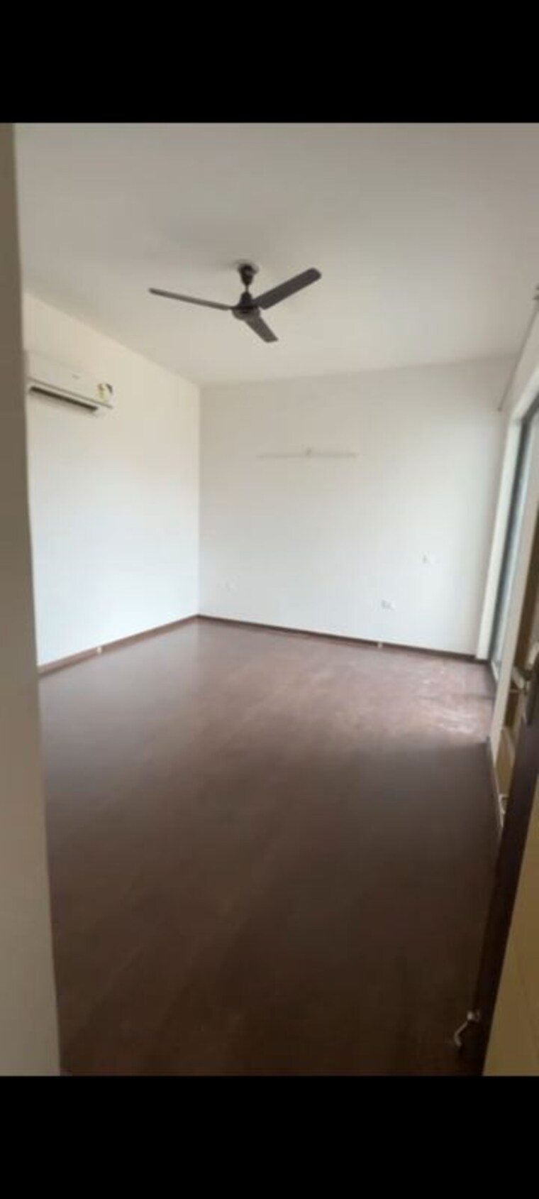 Room, paras-dews 4 Bedroom 2275 Sq.Ft. Apartment In Sector 106 Gurgaon 10144259