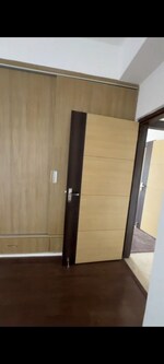 4 BHK + Servant Room,Study Room 2275 Sq.Ft. Apartment in Paras Dews