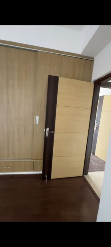4 BHK + Servant Room,Study Room Apartment For Sale in Paras Dews