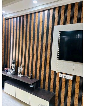  3 BHK Apartment at Panchsheel Pratistha, Sector 75 – for Sale