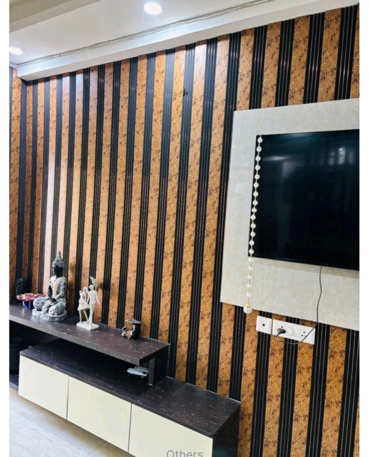 undefined, panchsheel-pratistha 3 Bedroom 2050 Sq.Ft. Apartment In Sector 75 Noida 10127603