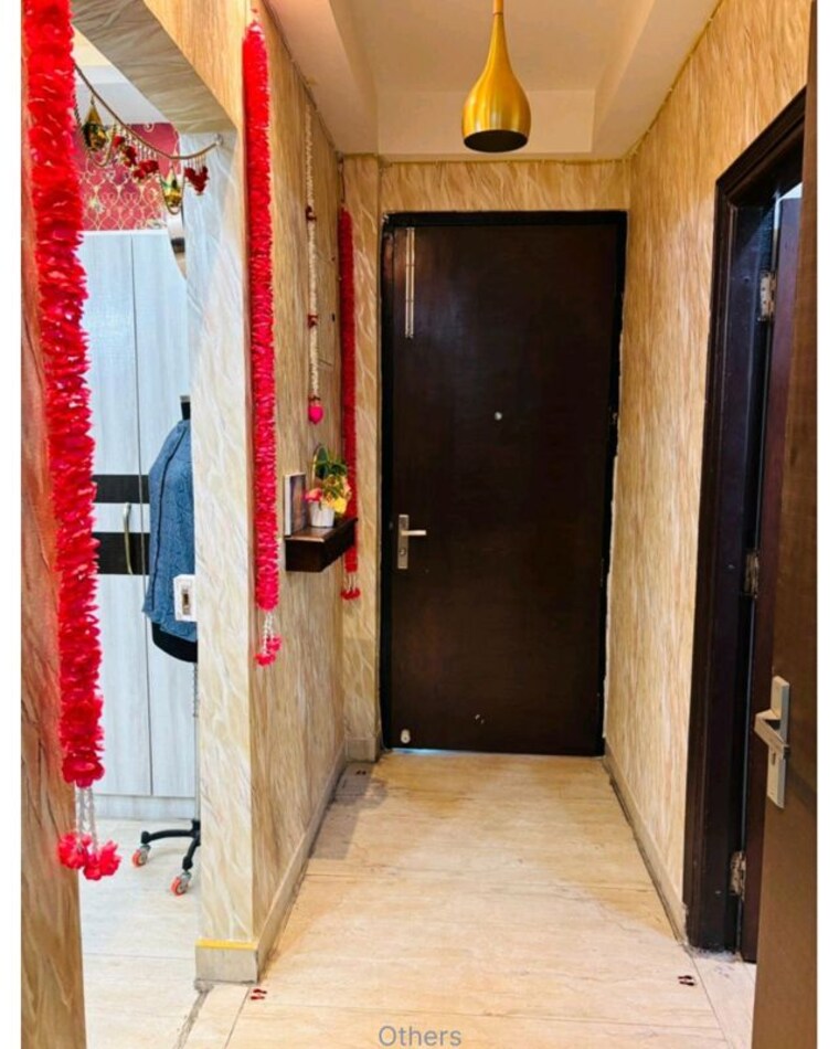 undefined, panchsheel-pratistha 3 Bedroom 2050 Sq.Ft. Apartment In Sector 75 Noida 10127603