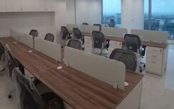 Office Space For Rent in Metro Avenue Andheri East