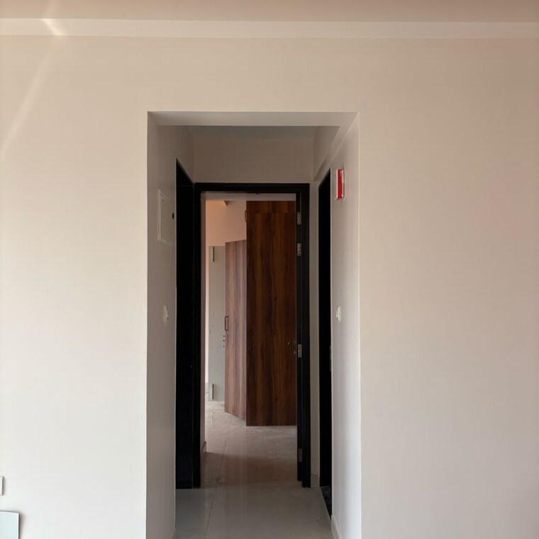 Room, sheth-avante 1 Bedroom 449 Sq.Ft. Apartment In Mumbai Central Suburbs Mumbai 10144267