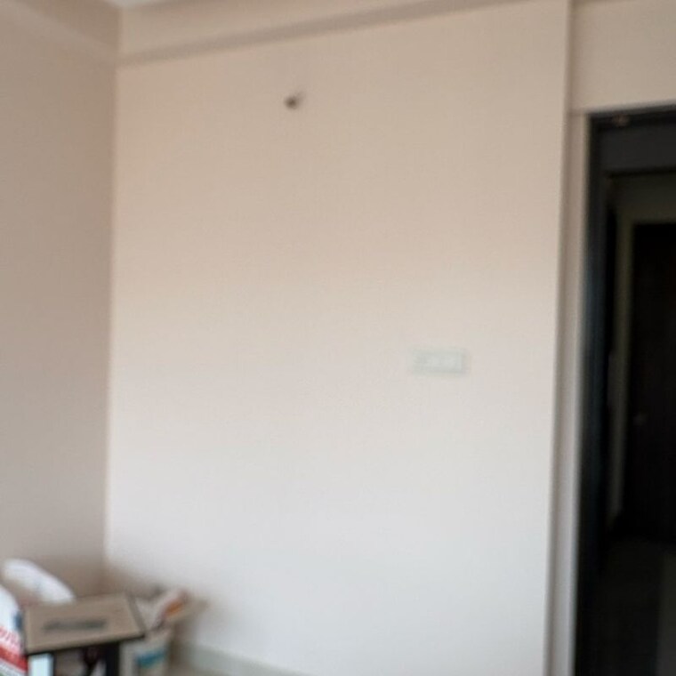 Room, sheth-avante 1 Bedroom 449 Sq.Ft. Apartment In Mumbai Central Suburbs Mumbai 10144267