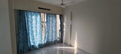 2 BHK Apartment For Rent in Gurukrupa Nirmalam