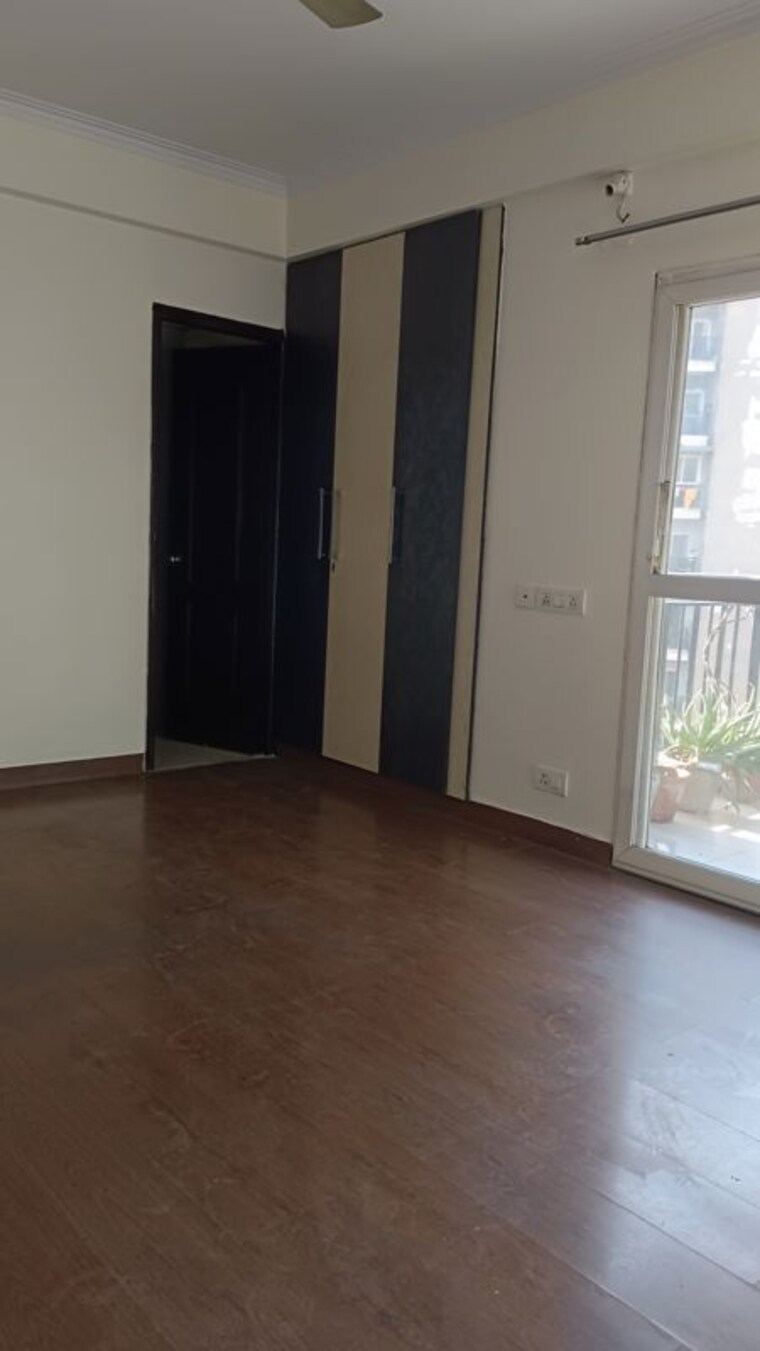 Room, saviour-park 3 Bedroom 1505 Sq.Ft. Apartment In Mohan Nagar Ghaziabad 10144277