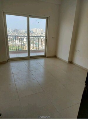 Bedroom in 3 BHK Apartment at Apex Athena, Sector 75 – for Sale