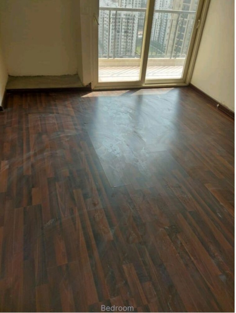 Master Bedroom, apex-athena 3 Bedroom 1895 Sq.Ft. Apartment In Sector 75 Noida 10127457