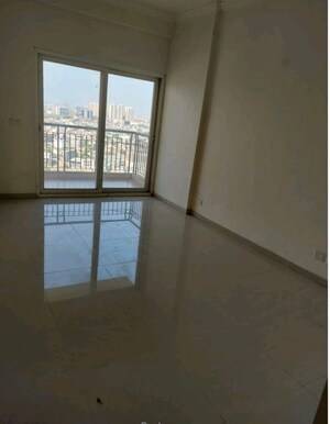 Bedroom in 3 BHK Apartment at Apex Athena, Sector 75 – for Sale