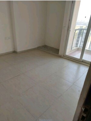 Bedroom in 3 BHK Apartment at Apex Athena, Sector 75 – for Sale