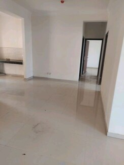 3 BHK + Pooja Room Apartment For Sale in Apex Athena