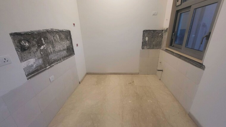 Room, piramal-mahalaxmi 3 Bedroom 1460 Sq.Ft. Apartment In Mahalaxmi Mumbai 10144278
