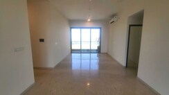 3 BHK + Servant Room,Extra Room Apartment For Sale in Piramal Mahalaxmi