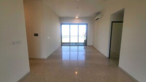 3 BHK Apartment For Sale in Piramal Mahalaxmi, Mahalaxmi