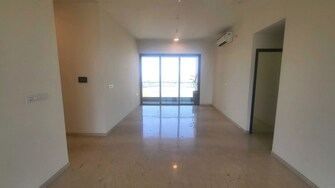 3 BHK + Servant Room,Extra Room 1460 Sq.Ft. Apartment in Piramal Mahalaxmi