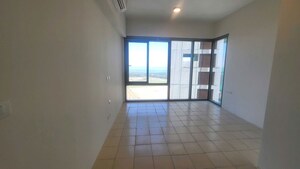 Room in 3 BHK Apartment at Piramal Mahalaxmi, Mahalaxmi – for Sale