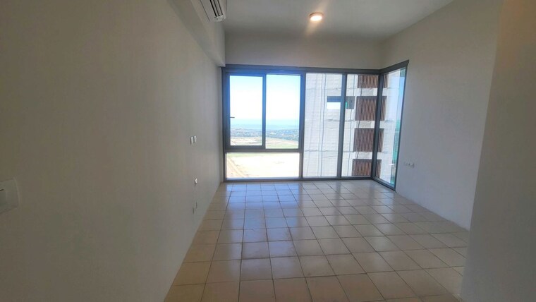 Room, piramal-mahalaxmi 3 Bedroom 1460 Sq.Ft. Apartment In Mahalaxmi Mumbai 10144278