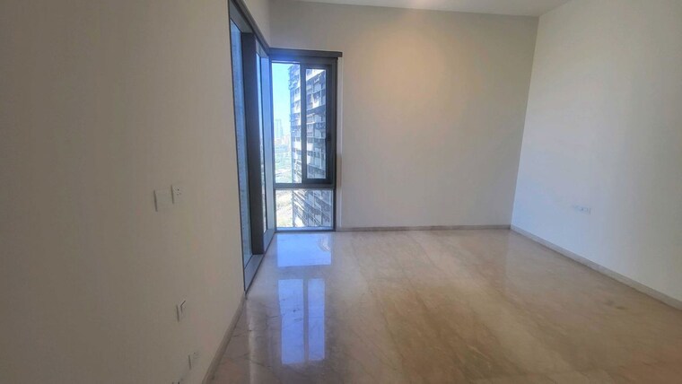 Room, piramal-mahalaxmi 3 Bedroom 1460 Sq.Ft. Apartment In Mahalaxmi Mumbai 10144278