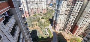 2 BHK Apartment – Exterior View View at Prestige Lakeside Habitat, Varthur - for Rent