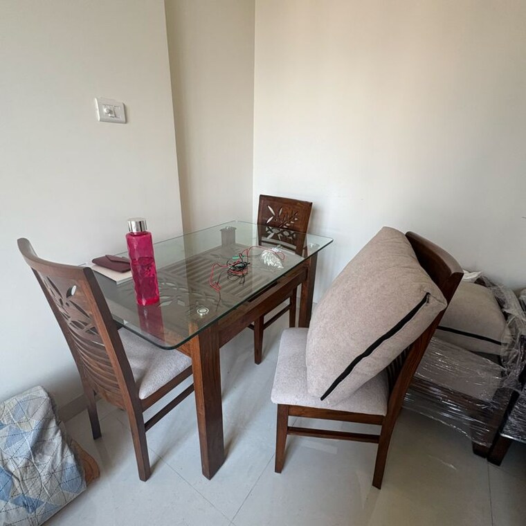 undefined, sheth-avante 1.5 Bedroom 554 Sq.Ft. Apartment In Mumbai Central Suburbs Mumbai 10144290