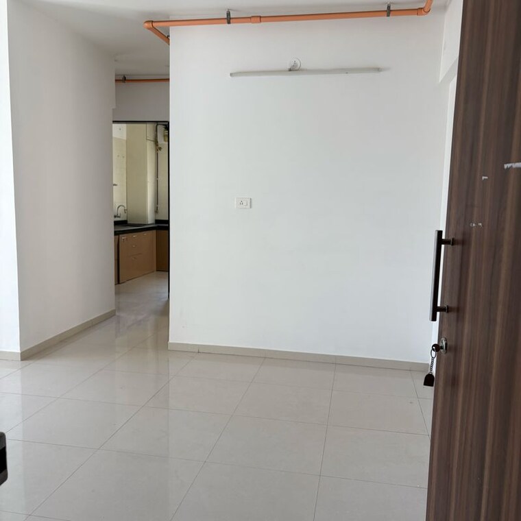 Room, sheth-avante 1.5 Bedroom 554 Sq.Ft. Apartment In Mumbai Central Suburbs Mumbai 10144290