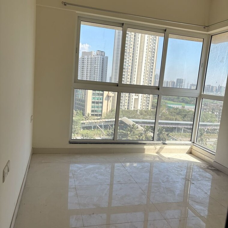 Room, sheth-avante 1.5 Bedroom 554 Sq.Ft. Apartment In Mumbai Central Suburbs Mumbai 10144290