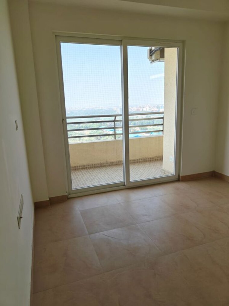 Bedroom, dasnac-burj 3 Bedroom 2510 Sq.Ft. Apartment In Sector 75 Noida 10127547