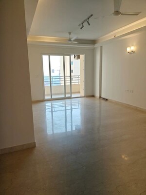 Room in 3 BHK Apartment at Dasnac Burj, Sector 75 – for Sale