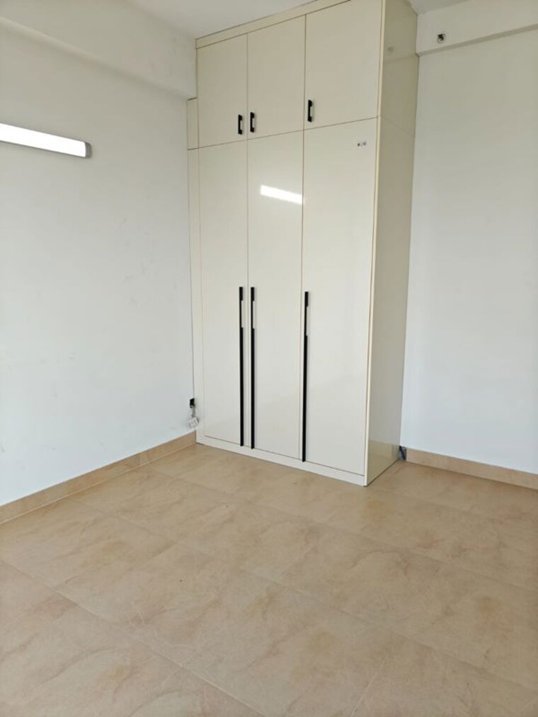 Room, dasnac-burj 3 Bedroom 2510 Sq.Ft. Apartment In Sector 75 Noida 10127547