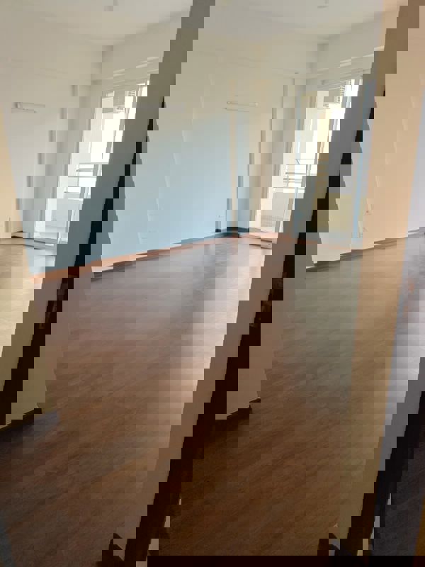 3 BHK + Servant Room 2510 Sq.Ft. Apartment in Dasnac Burj