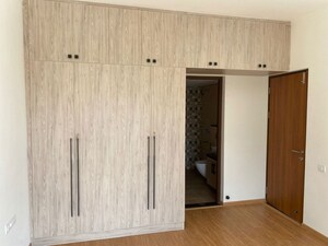 Room in 2.5 BHK Apartment at Brigade Cornerstone Utopia, Varthur – for Rent