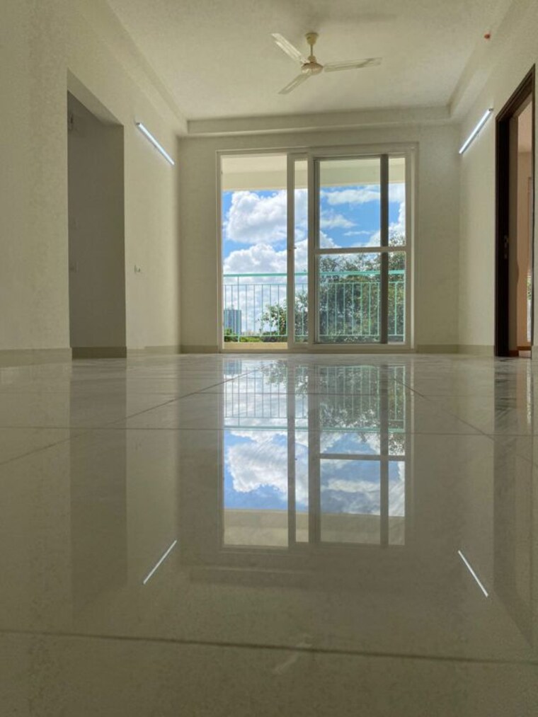 Room, brigade-cornerstone-utopia 2.5 Bedroom 1404 Sq.Ft. Apartment In Varthur Bangalore 10144305