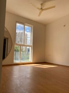 2.5 BHK Apartment For Rent in Brigade Cornerstone Utopia