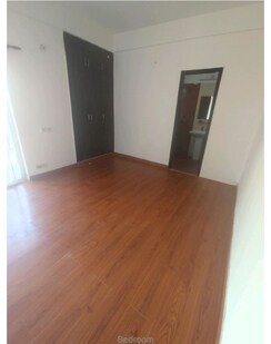 3 BHK + Pooja Room Apartment For Sale in Aims Golf Avenue II
