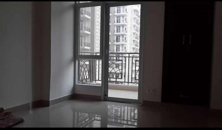 Room, aims-golf-avenue-ii 3 Bedroom 1600 Sq.Ft. Apartment In Sector 75 Noida 10127345