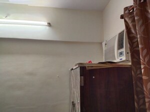 Furnished Amenities in 3 BHK Apartment at Dedhai Platinum Petals, Ghodbunder Road – for Sale