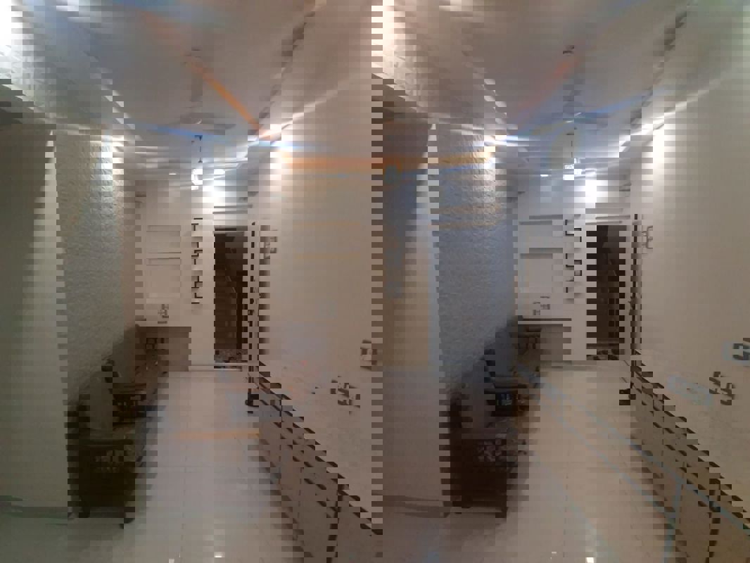 1 BHK 402 Sq.Ft. Apartment in Haware Grand Edifice